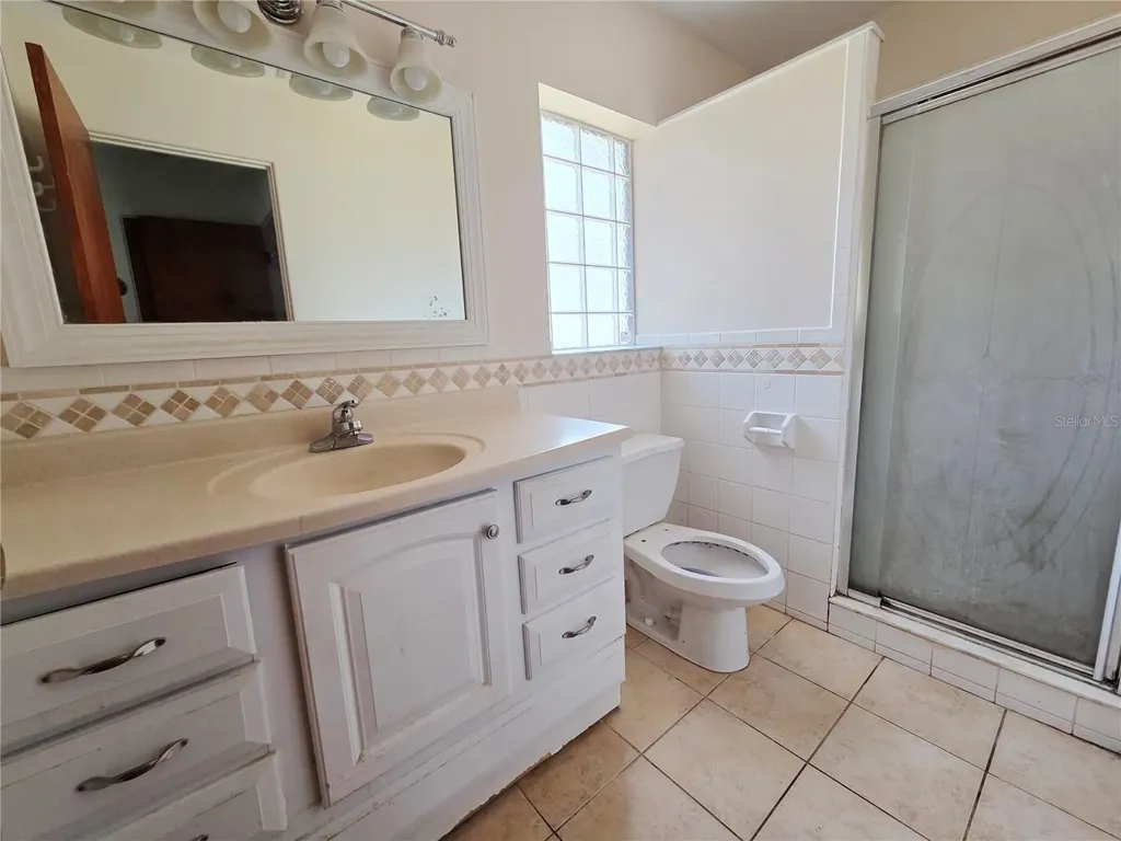 416 6th St S Dundee FL 33838