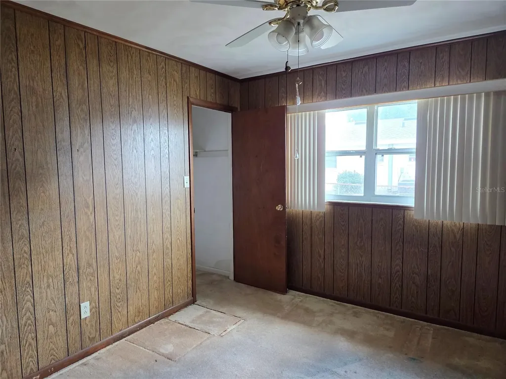 416 6th St S Dundee FL 33838