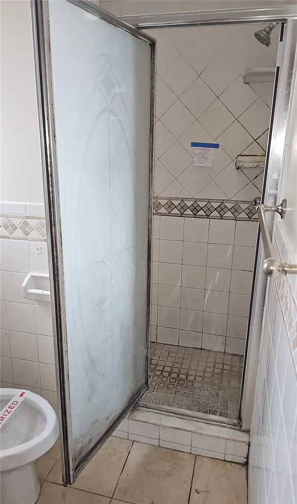 416 6th St S Dundee FL 33838