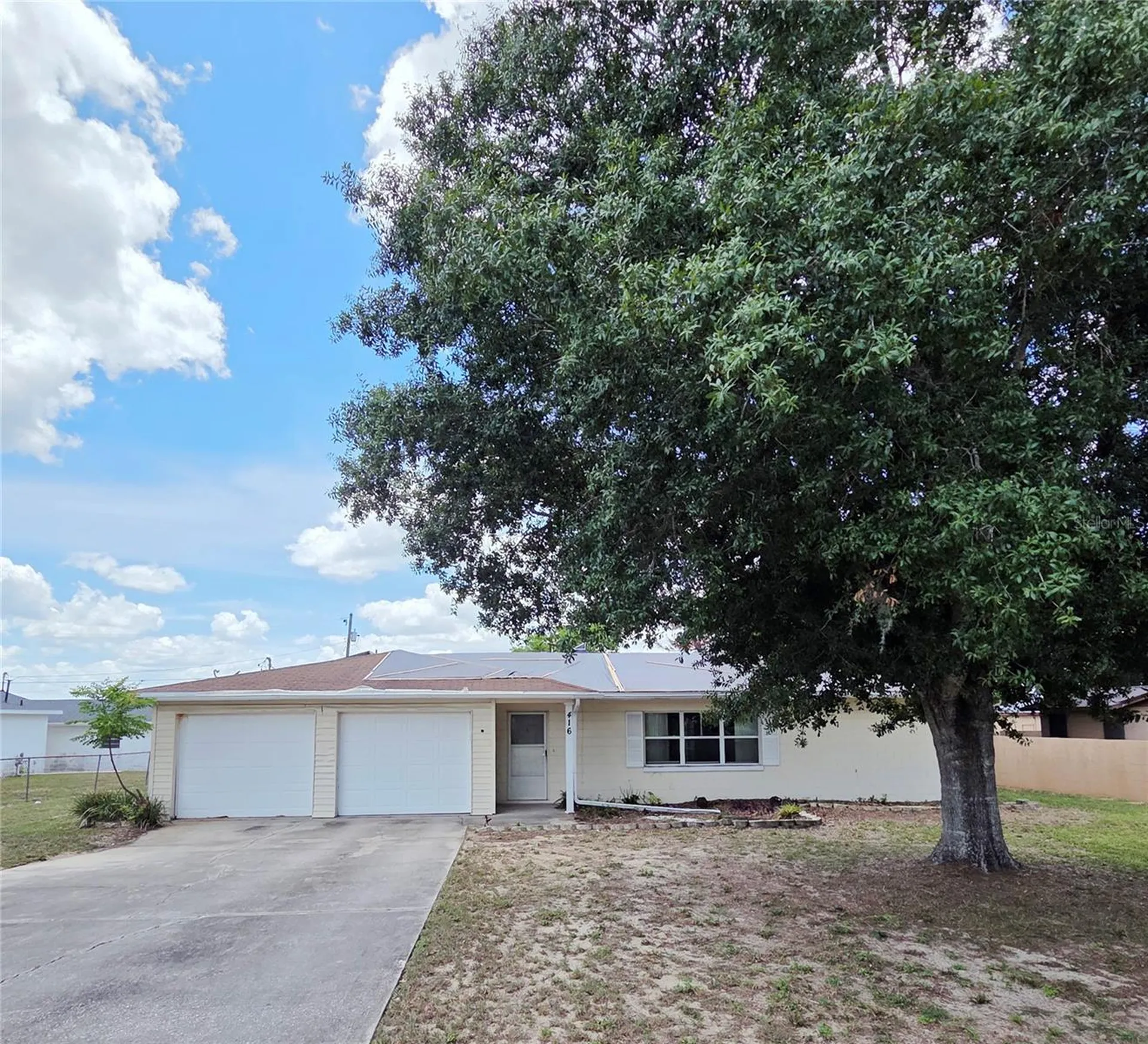 416 6th St S Dundee FL 33838