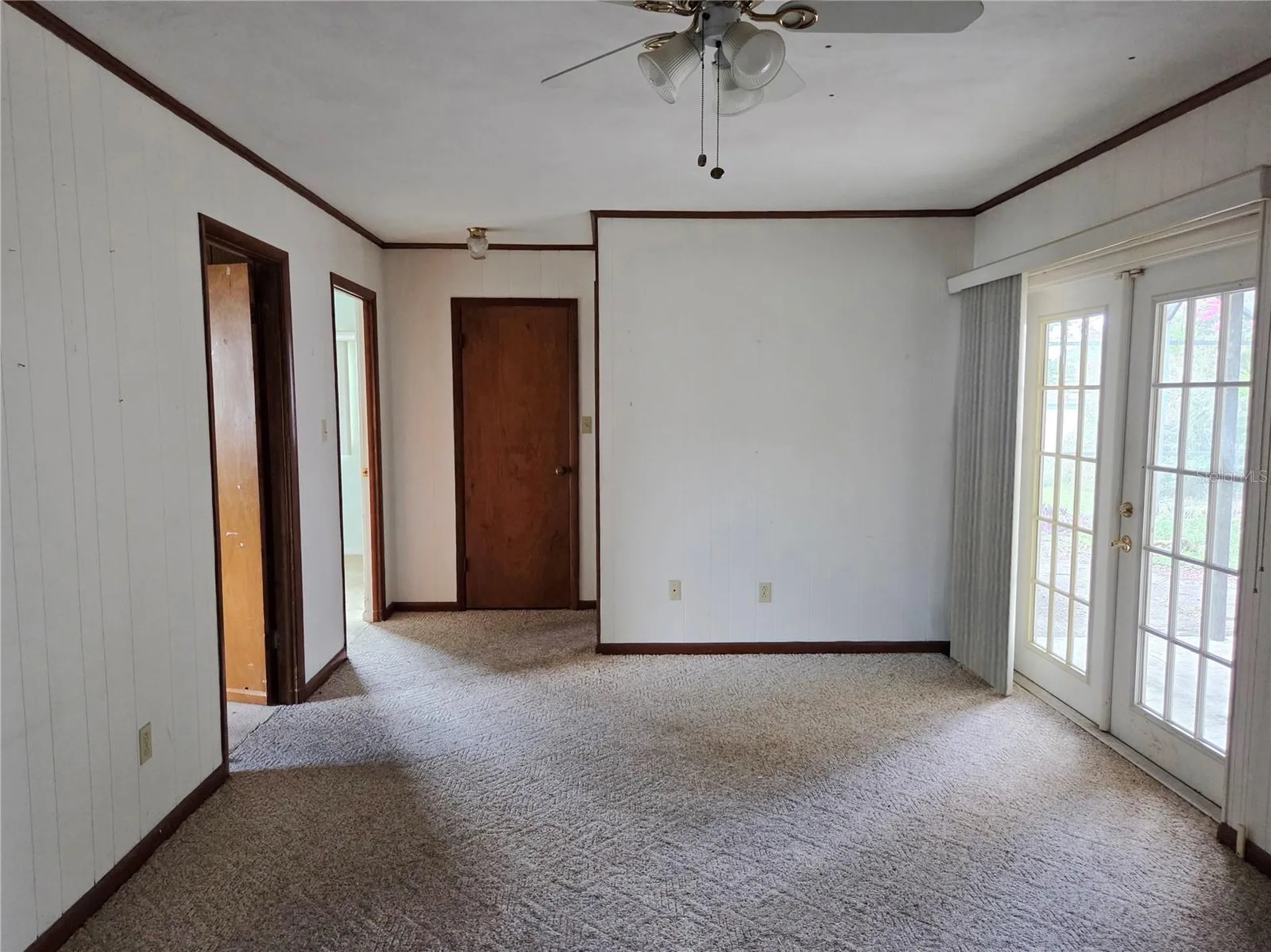 416 6th St S Dundee FL 33838