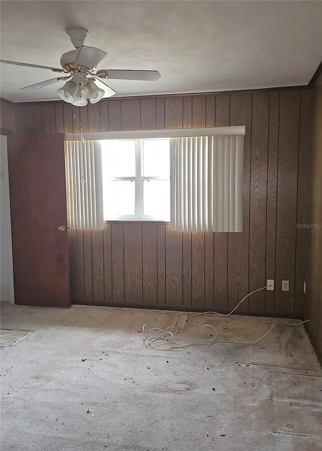 416 6th St S Dundee FL 33838