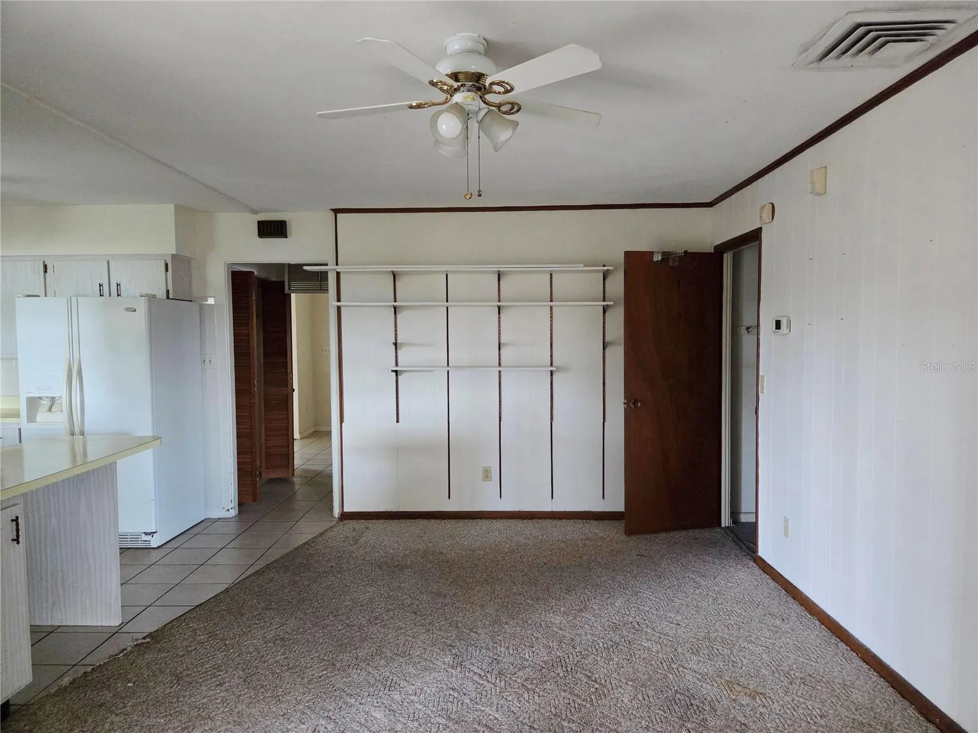 416 6th St S Dundee FL 33838