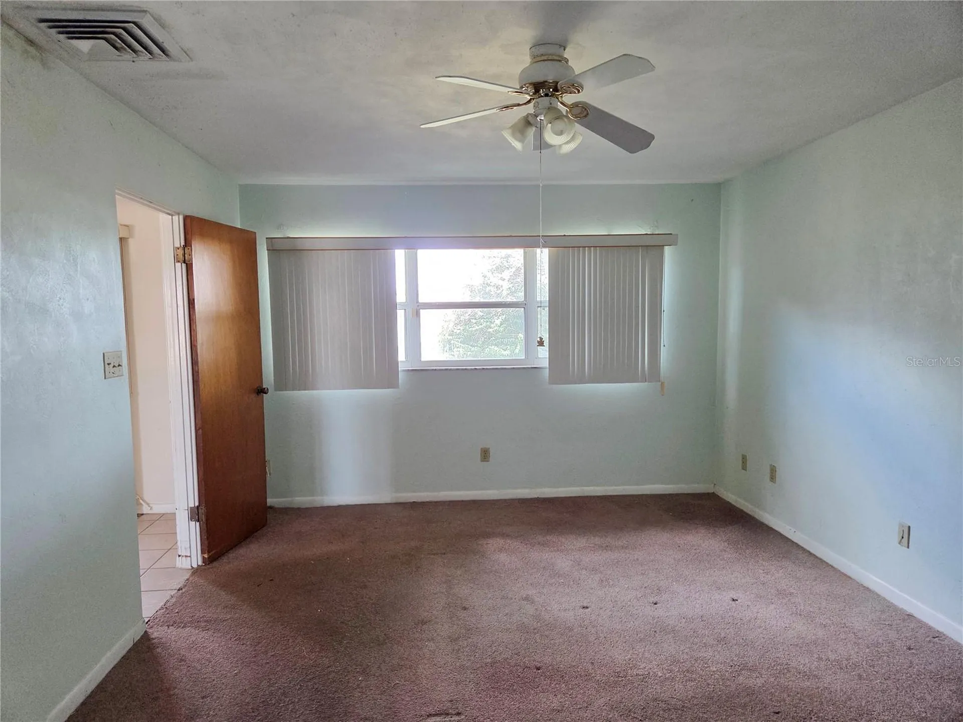 416 6th St S Dundee FL 33838