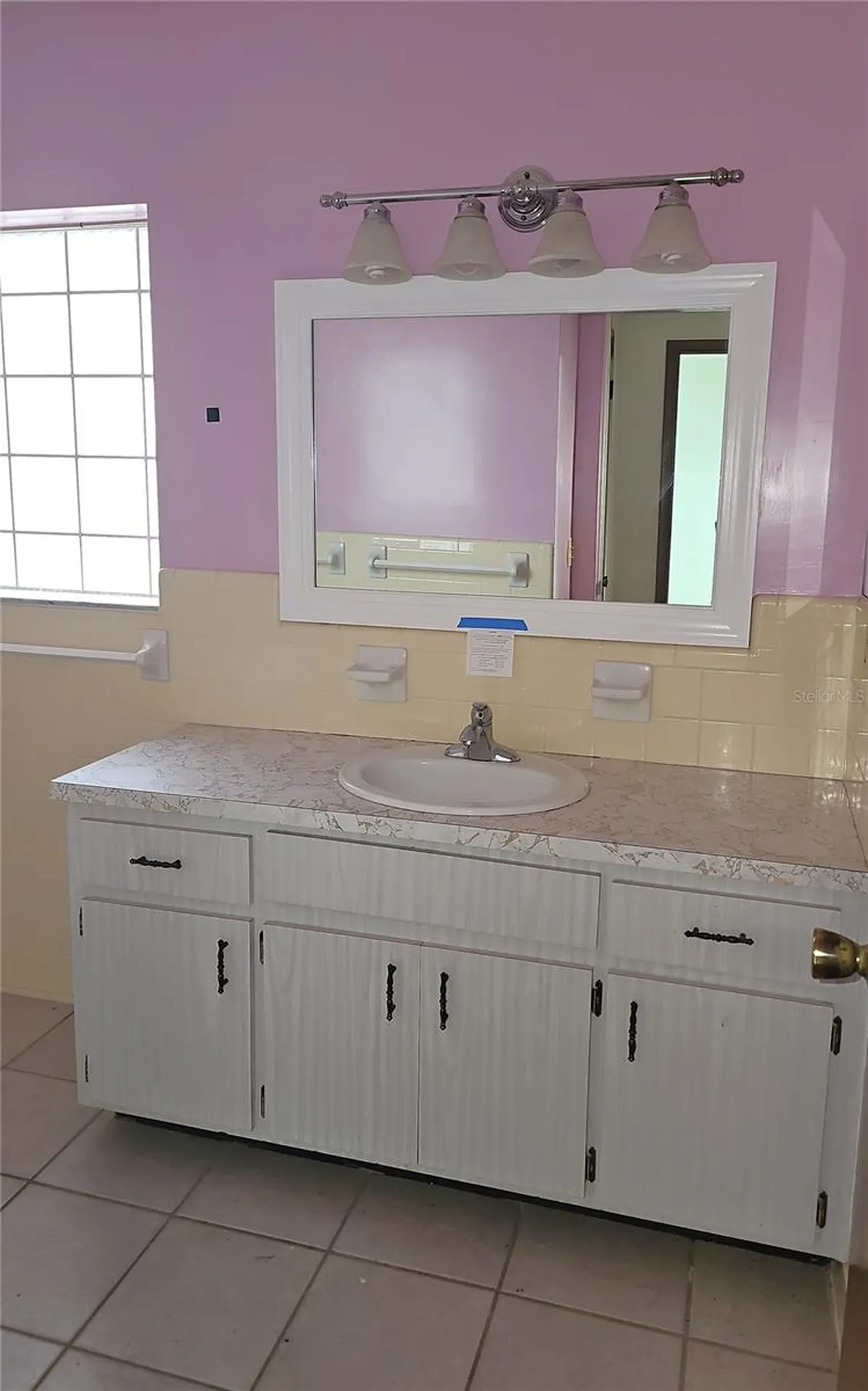 416 6th St S Dundee FL 33838
