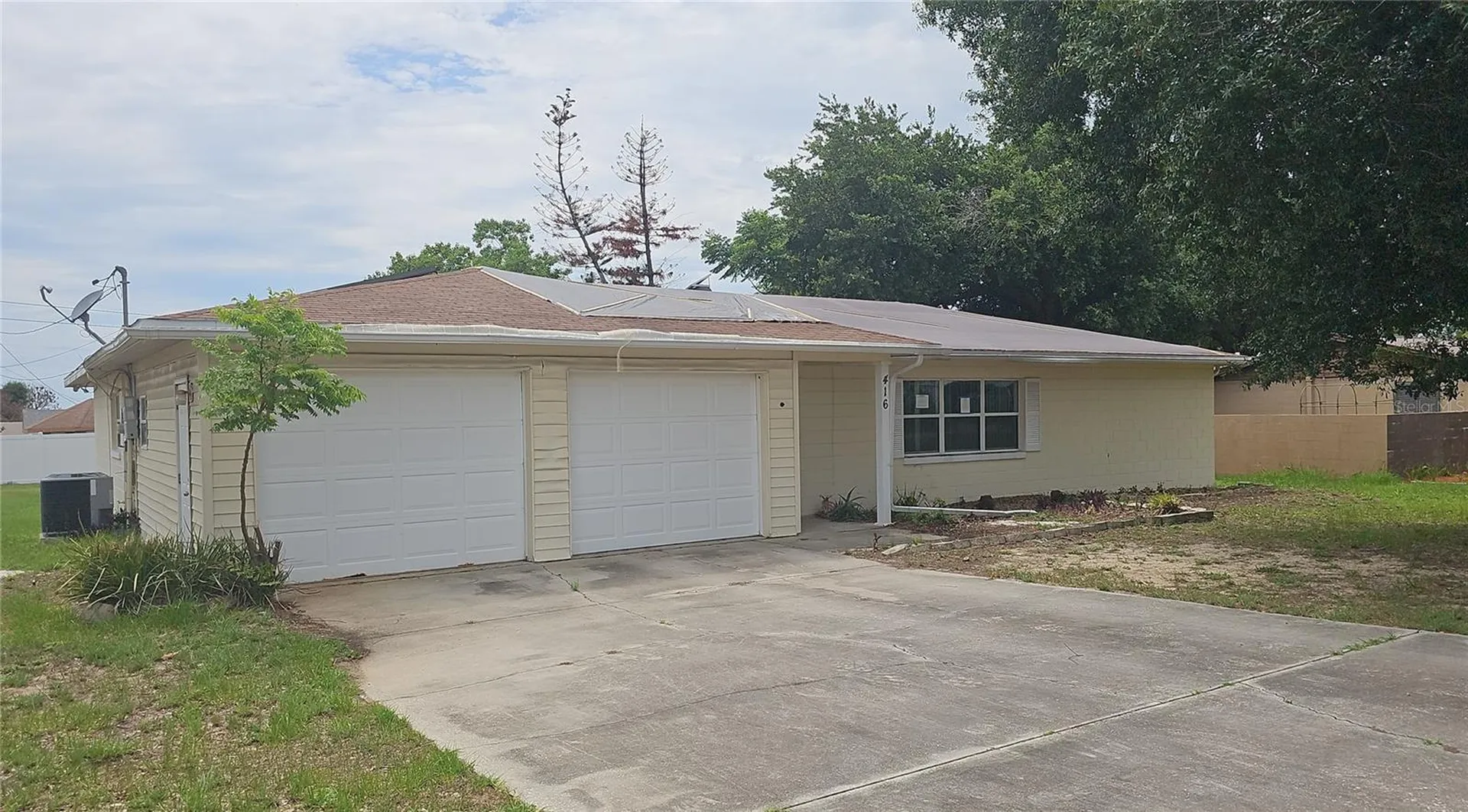 416 6th St S Dundee FL 33838