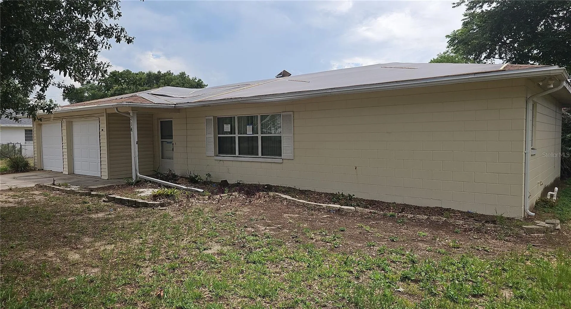 416 6th St S Dundee FL 33838