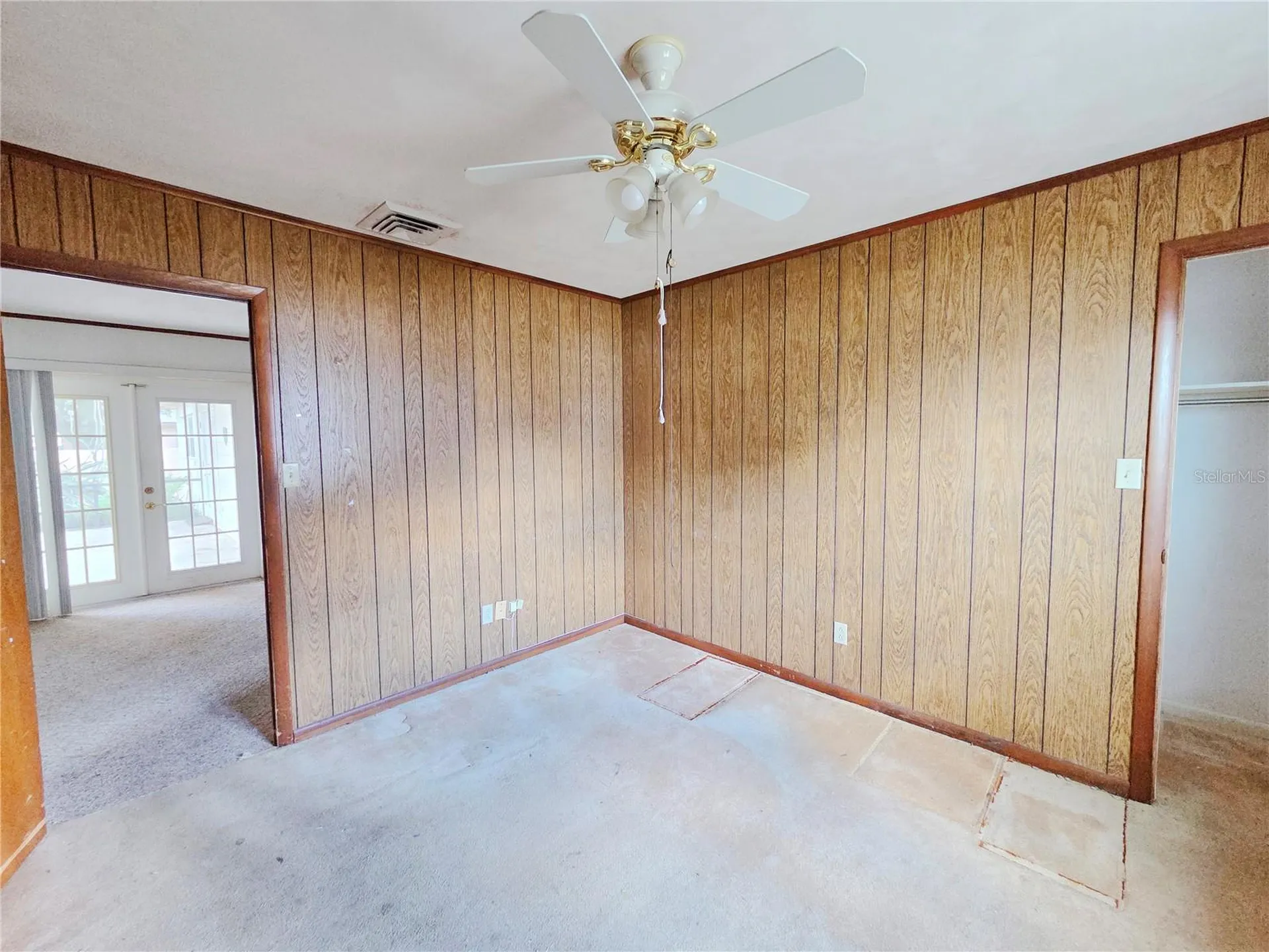 416 6th St S Dundee FL 33838