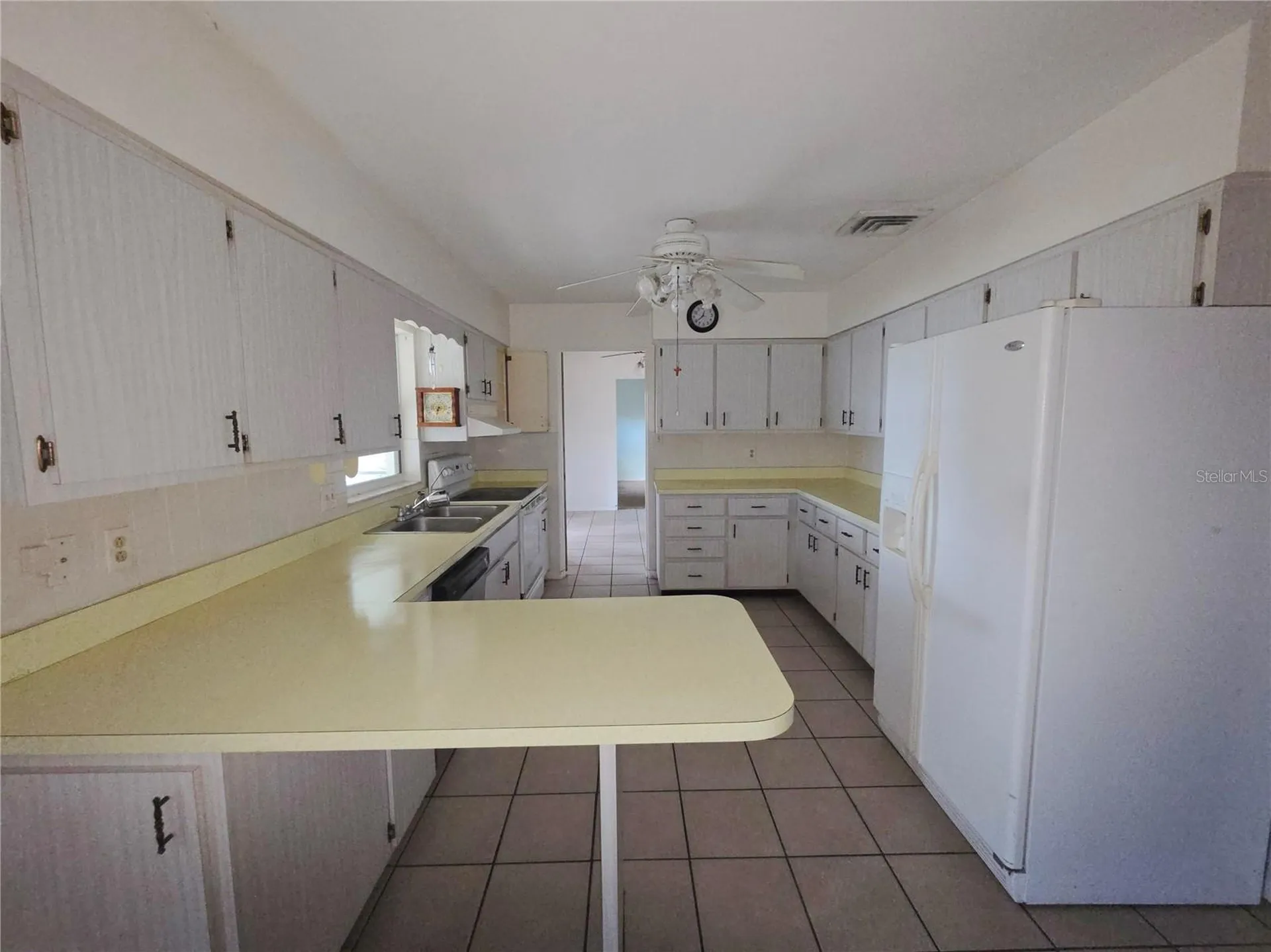 416 6th St S Dundee FL 33838