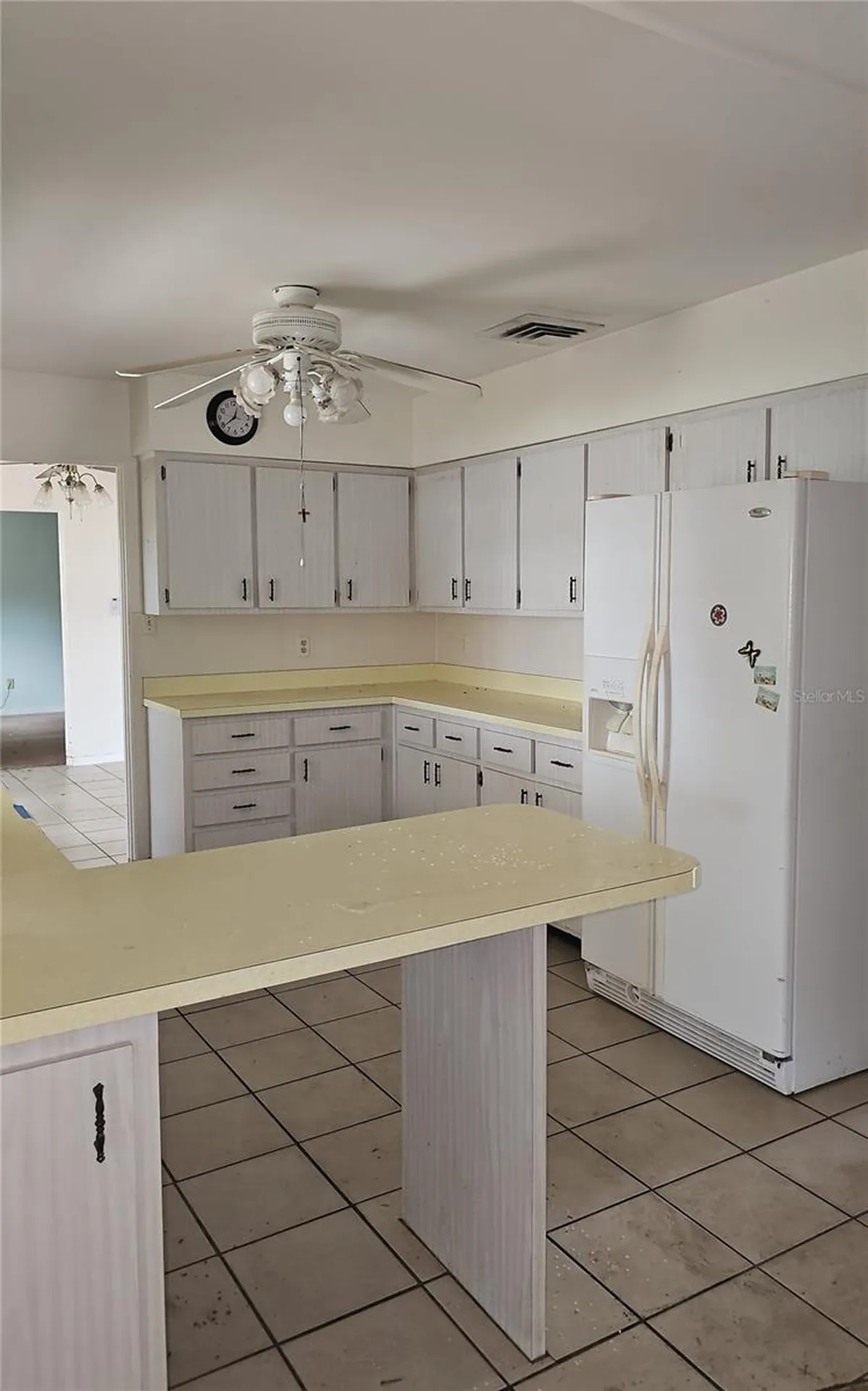 416 6th St S Dundee FL 33838