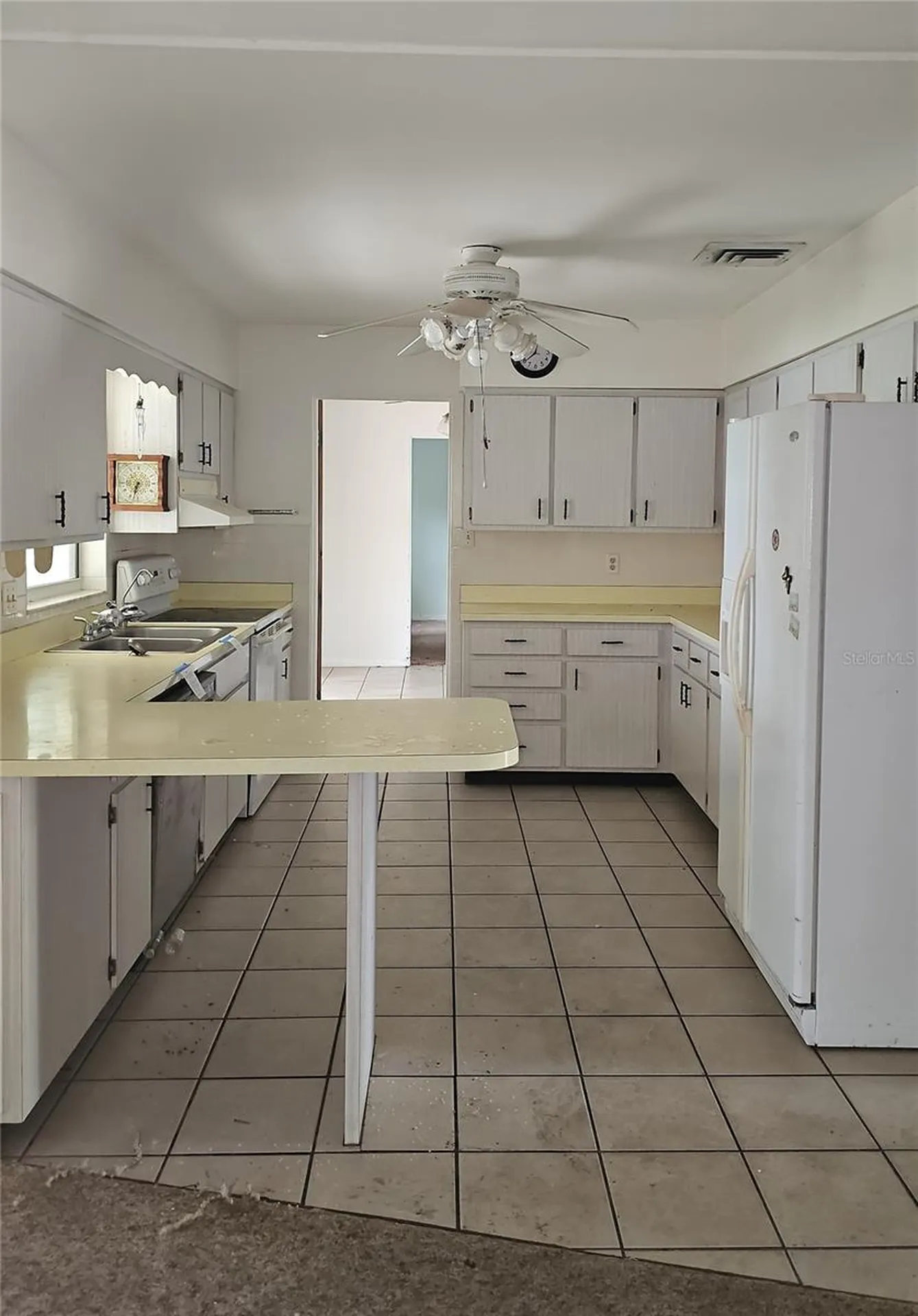 416 6th St S Dundee FL 33838