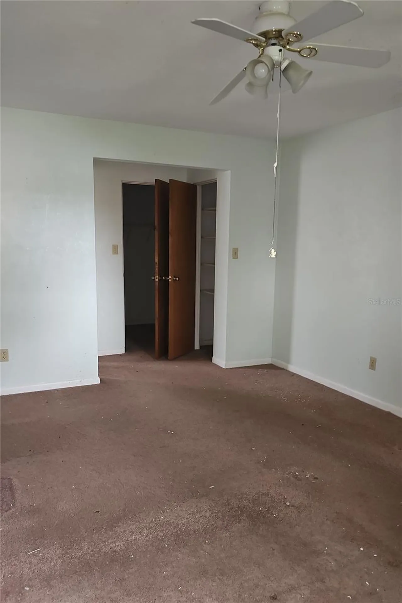416 6th St S Dundee FL 33838