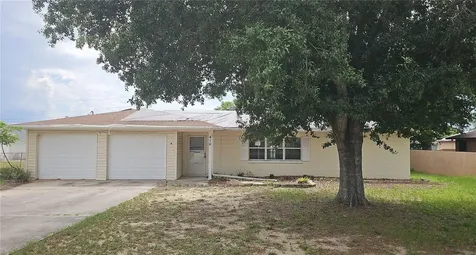 416 6th St S Dundee FL 33838