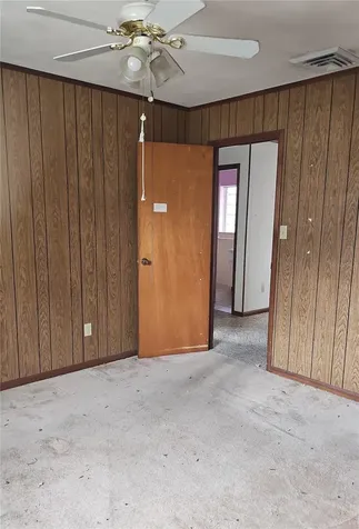 416 6th St S Dundee FL 33838