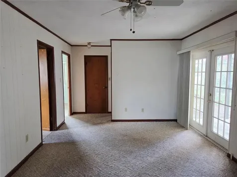 416 6th St S Dundee FL 33838