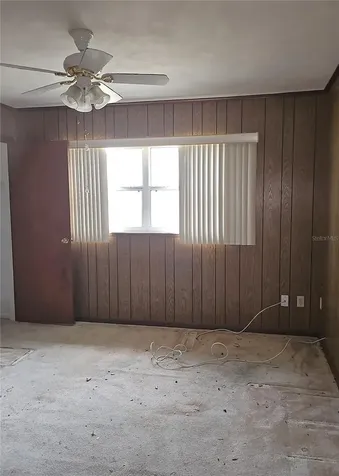 416 6th St S Dundee FL 33838