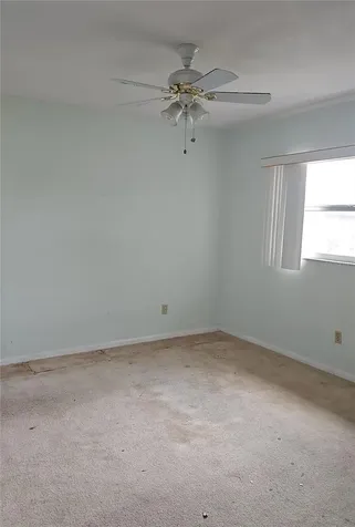 416 6th St S Dundee FL 33838
