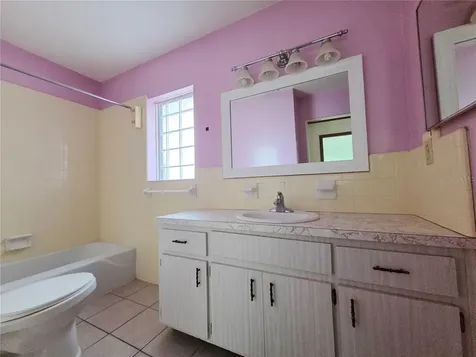 416 6th St S Dundee FL 33838