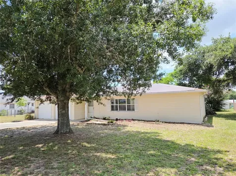 416 6th St S Dundee FL 33838