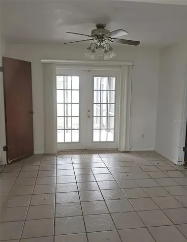 416 6th St S Dundee FL 33838