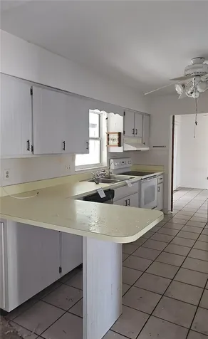 416 6th St S Dundee FL 33838