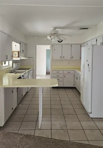 416 6th St S Dundee FL 33838