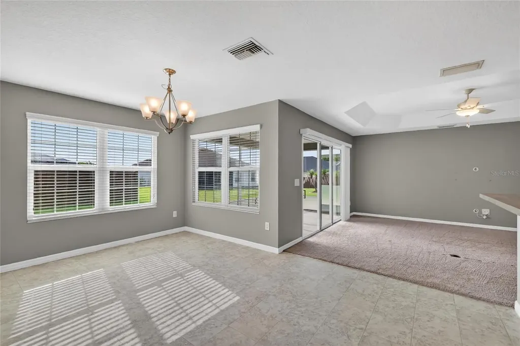 11113 Lammer Lane Oxford FL 34484