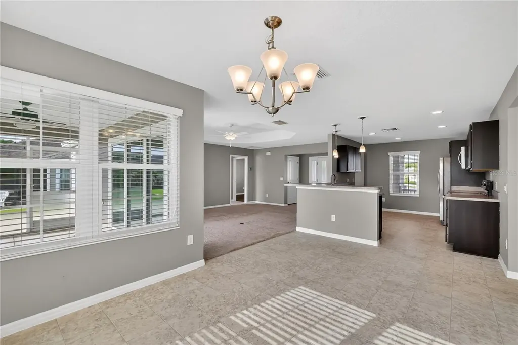 11113 Lammer Lane Oxford FL 34484