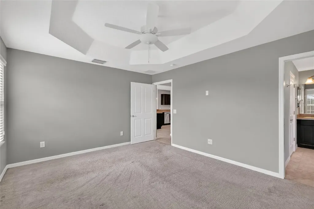 11113 Lammer Lane Oxford FL 34484