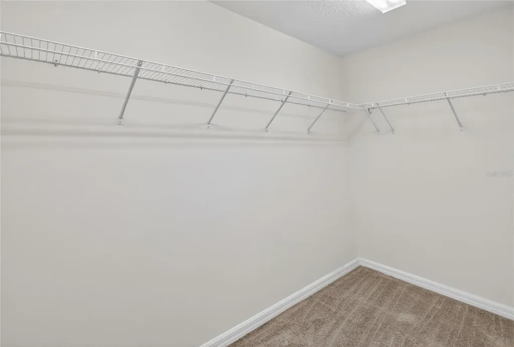 11113 Lammer Lane Oxford FL 34484
