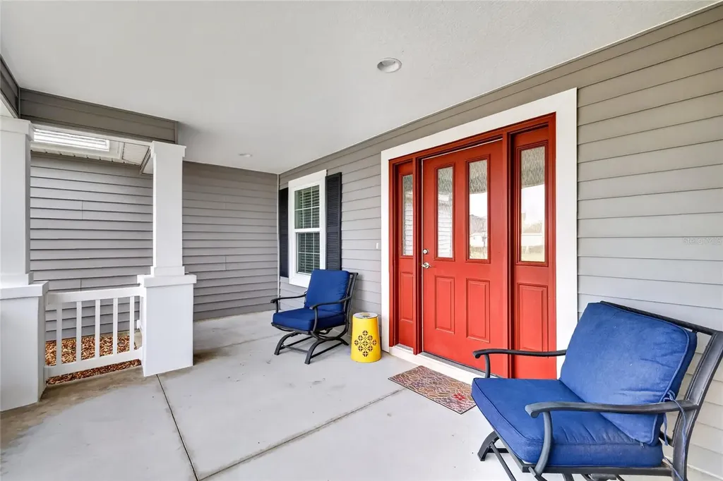 11113 Lammer Lane Oxford FL 34484