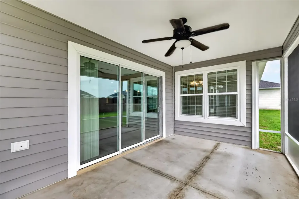 11113 Lammer Lane Oxford FL 34484