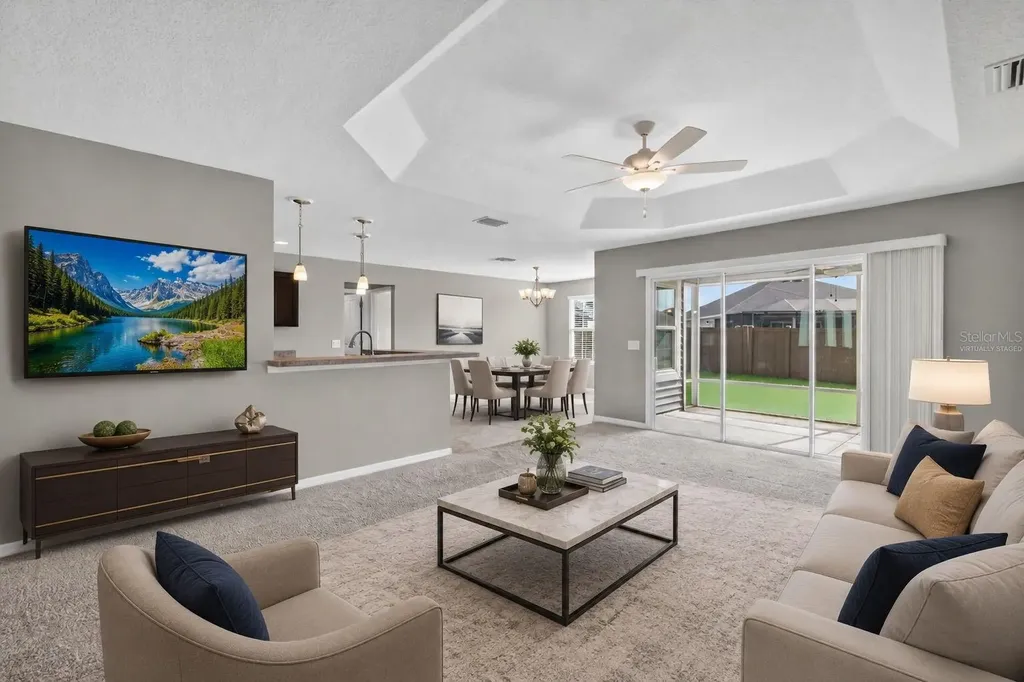 11113 Lammer Lane Oxford FL 34484