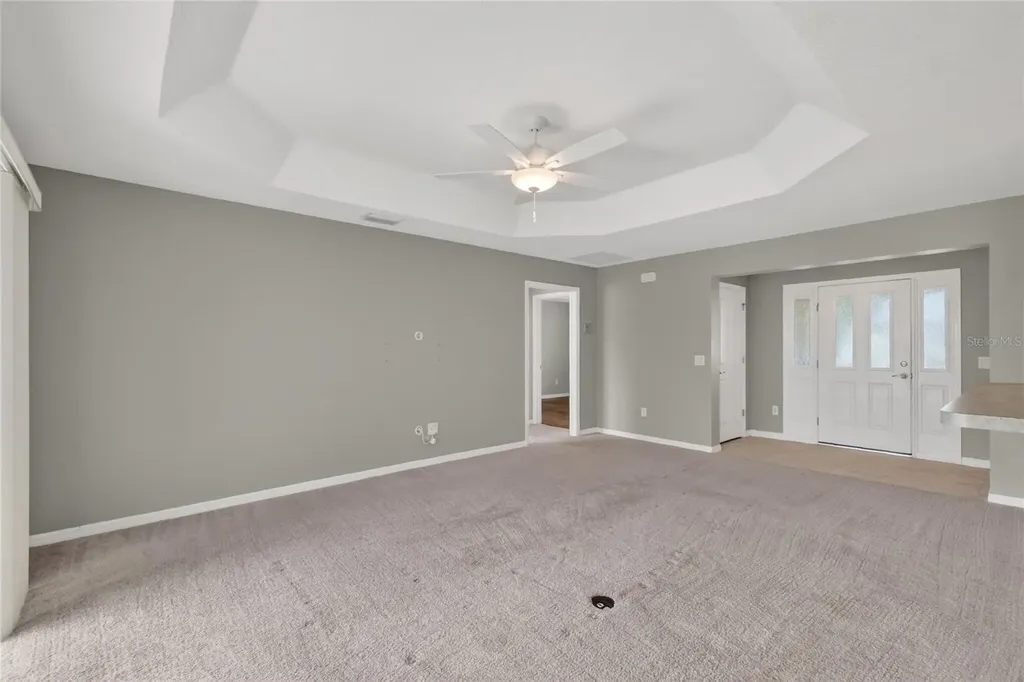 11113 Lammer Lane Oxford FL 34484