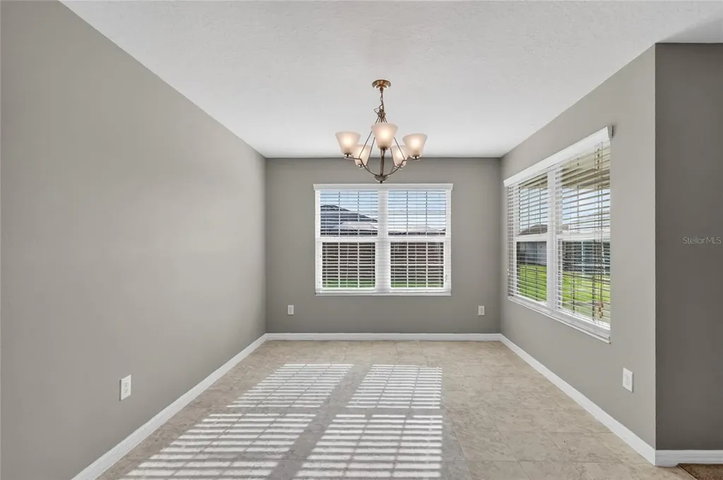 11113 Lammer Lane Oxford FL 34484