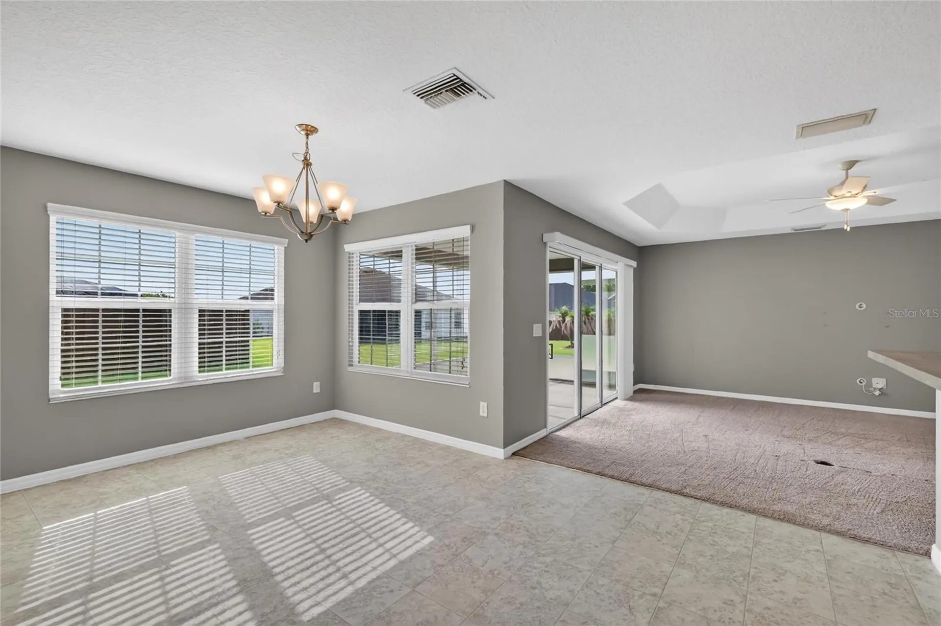 11113 Lammer Lane Oxford FL 34484