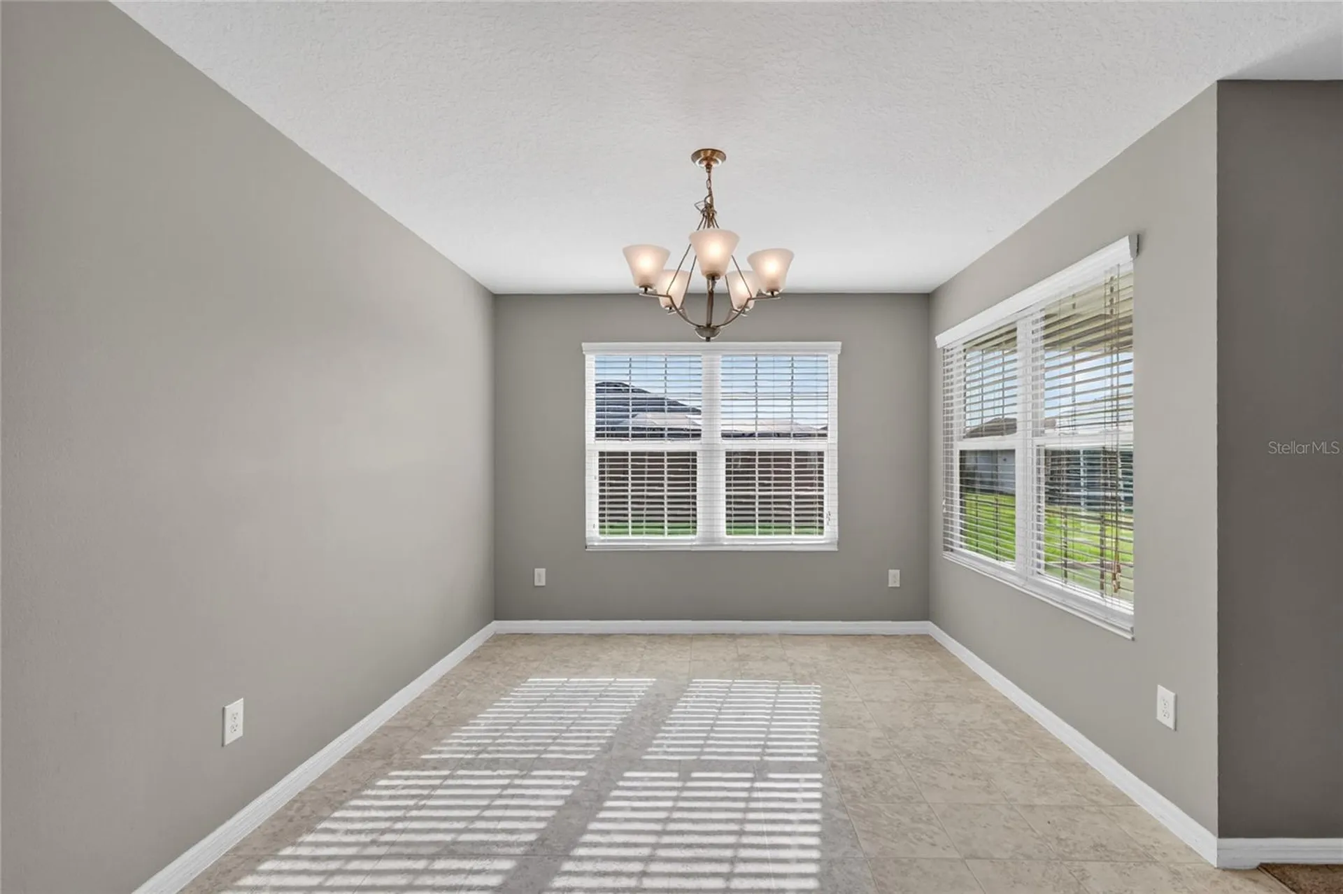 11113 Lammer Lane Oxford FL 34484
