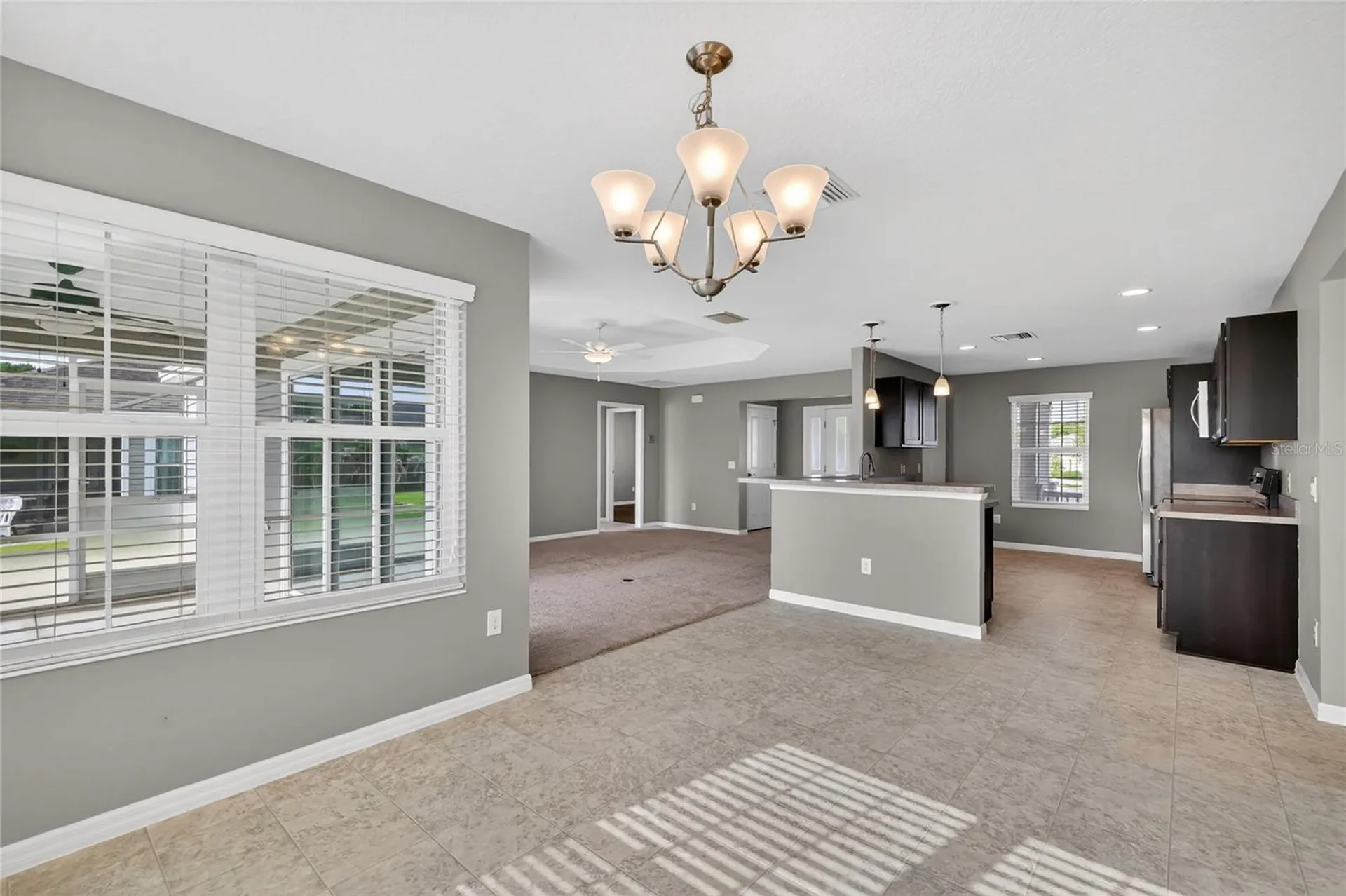 11113 Lammer Lane Oxford FL 34484