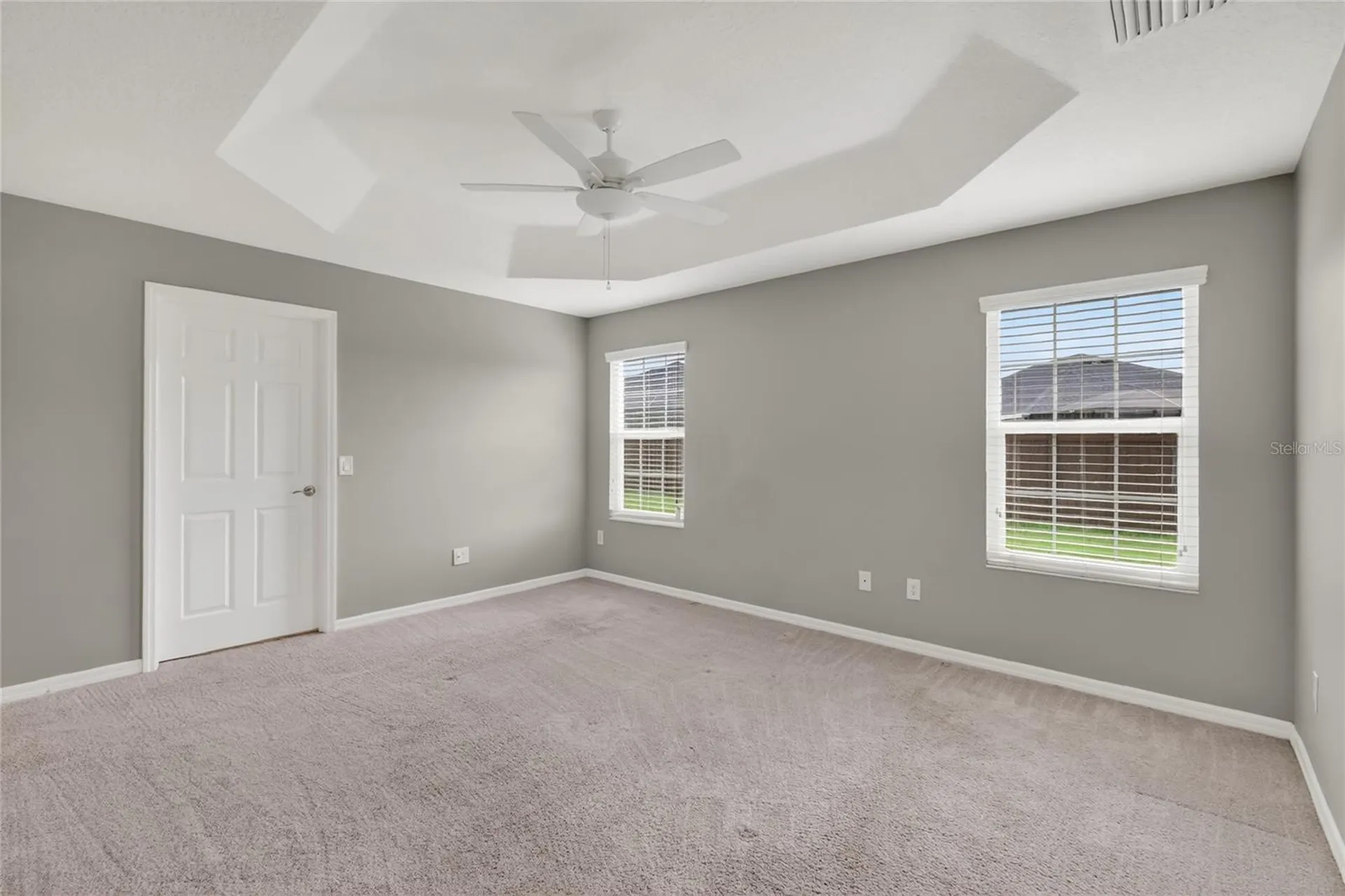 11113 Lammer Lane Oxford FL 34484