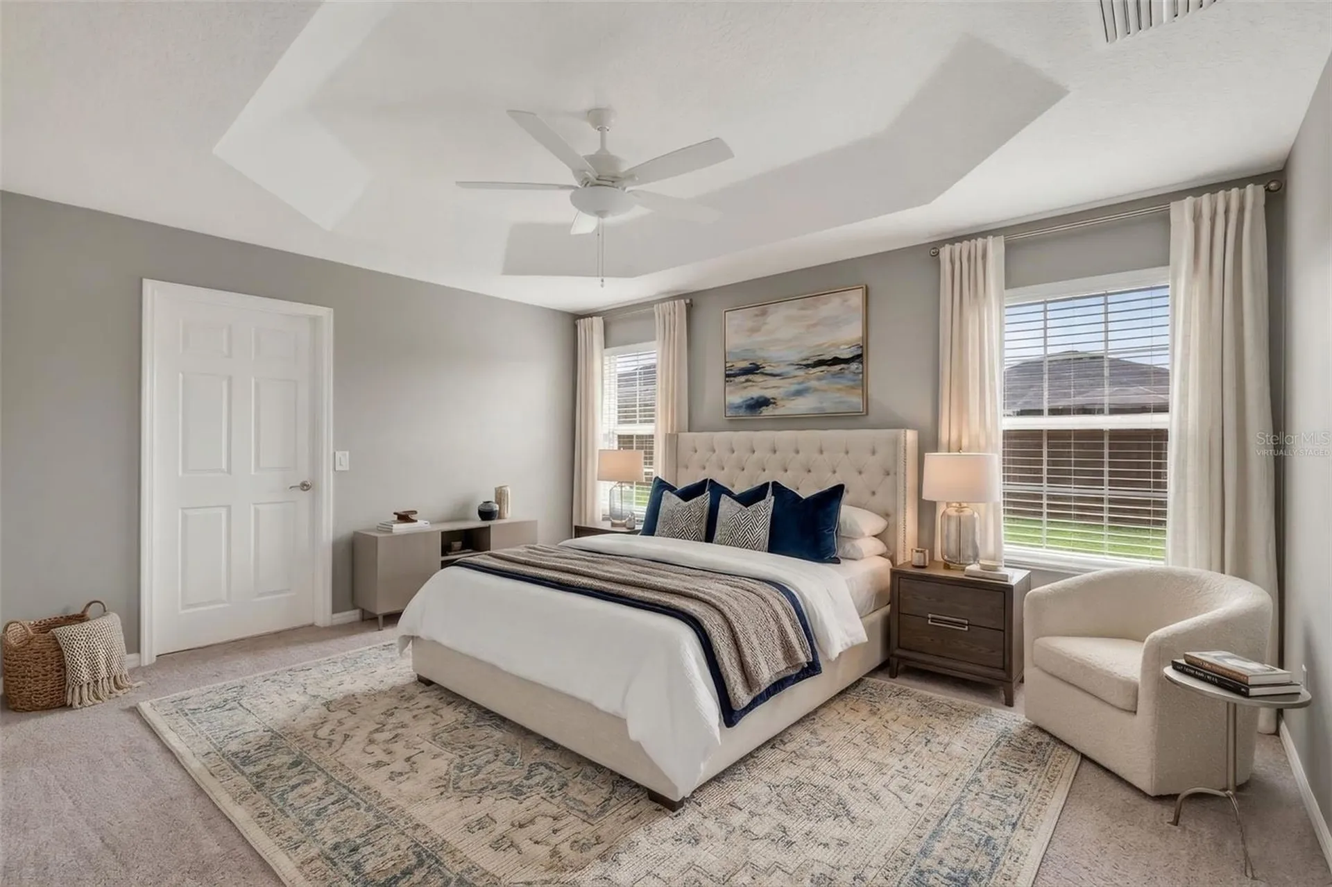 11113 Lammer Lane Oxford FL 34484