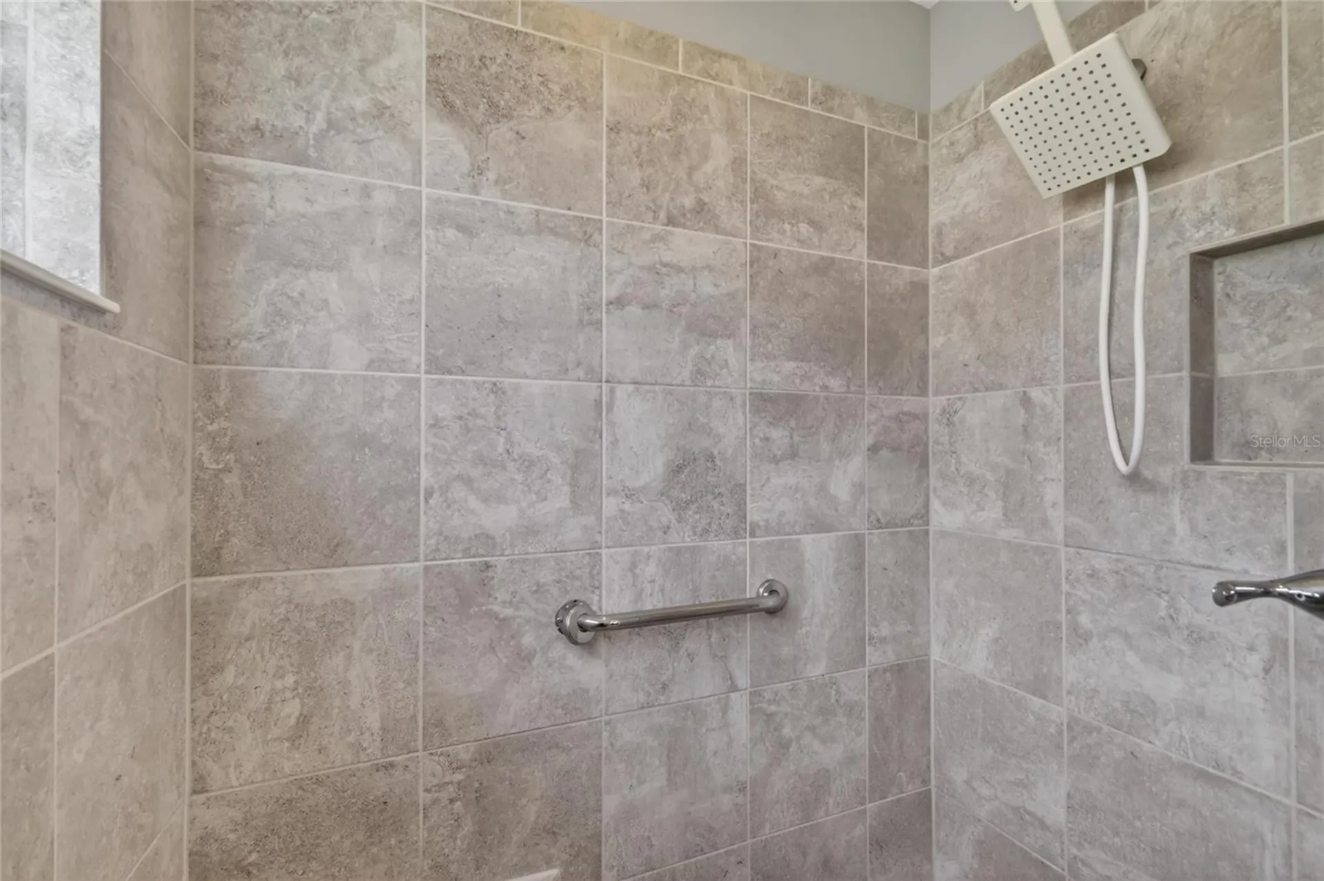 11113 Lammer Lane Oxford FL 34484