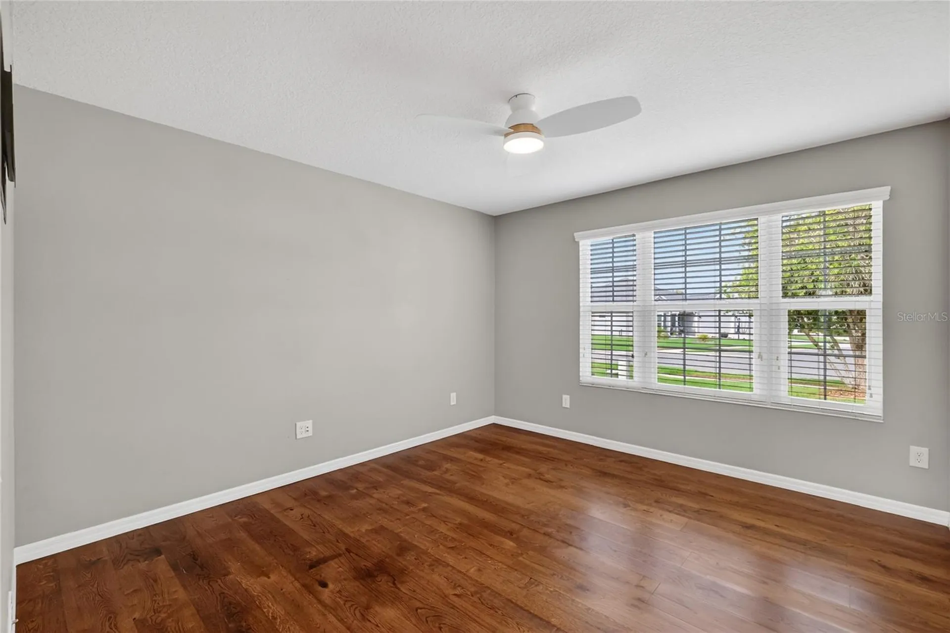 11113 Lammer Lane Oxford FL 34484