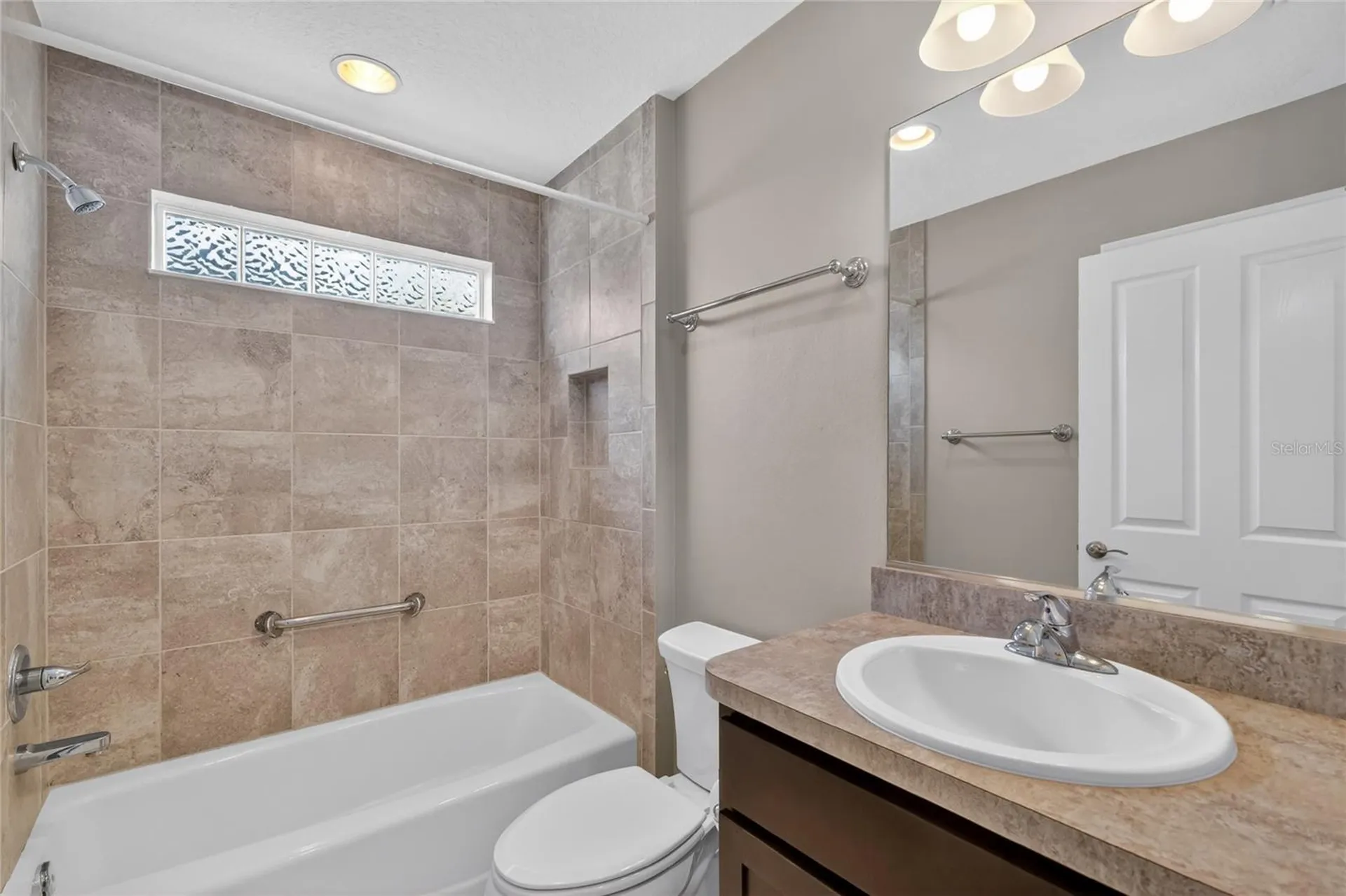 11113 Lammer Lane Oxford FL 34484