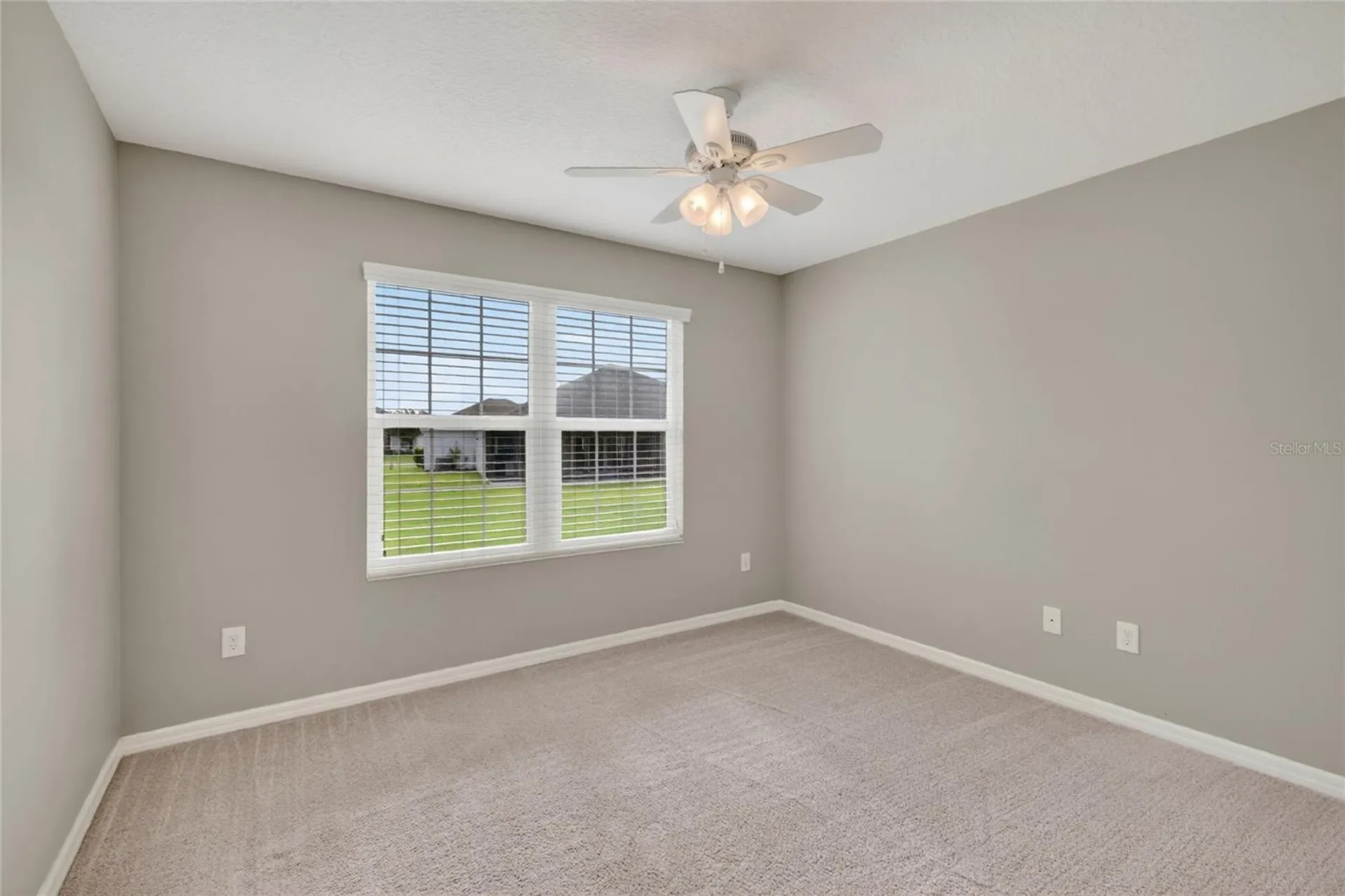 11113 Lammer Lane Oxford FL 34484