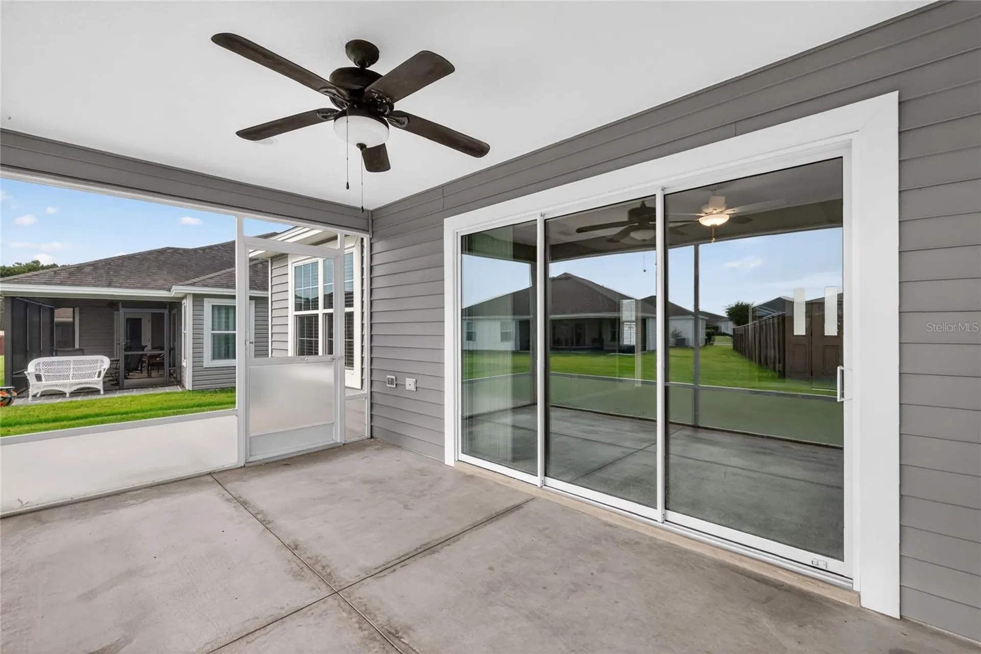 11113 Lammer Lane Oxford FL 34484