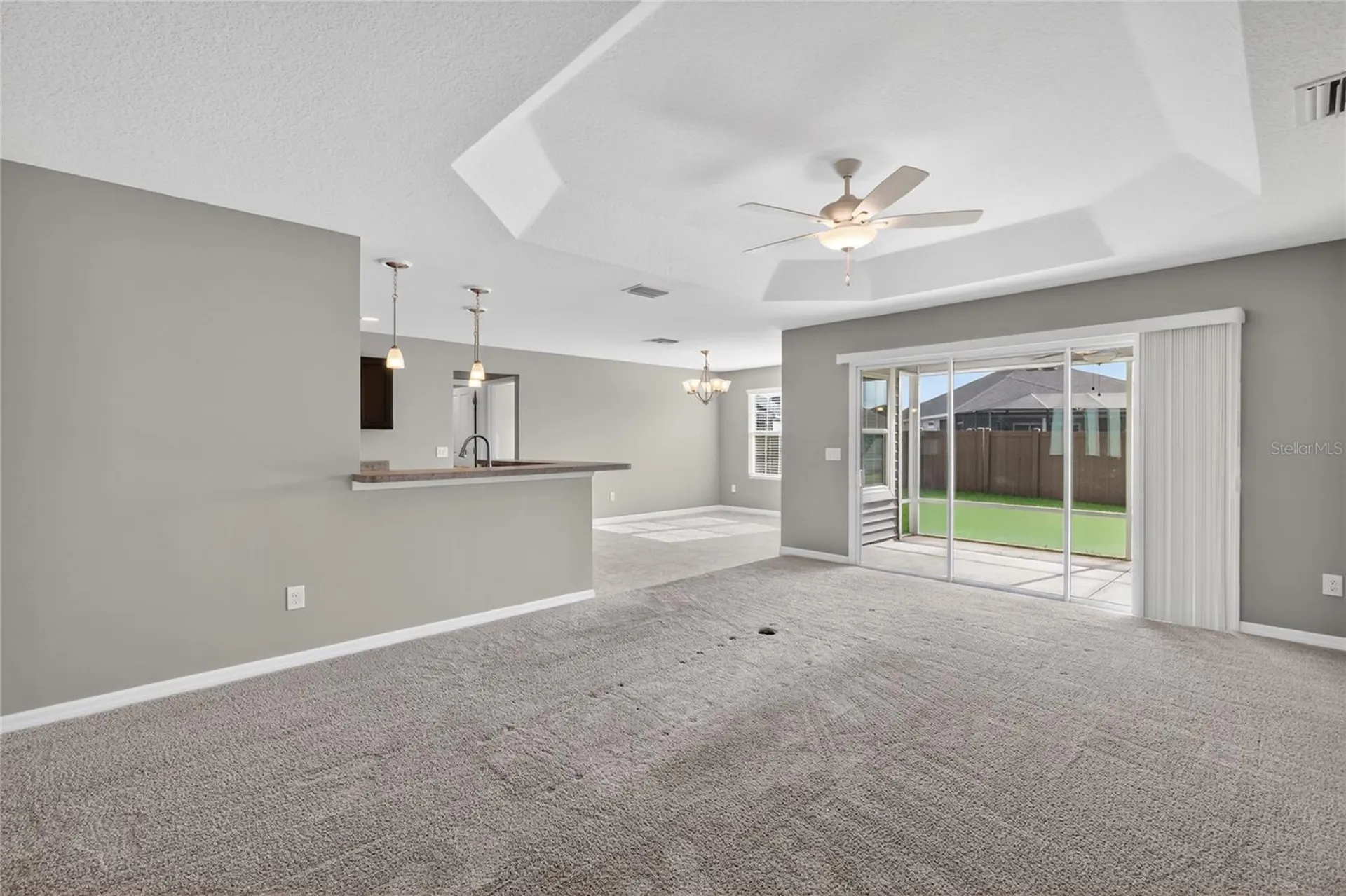 11113 Lammer Lane Oxford FL 34484
