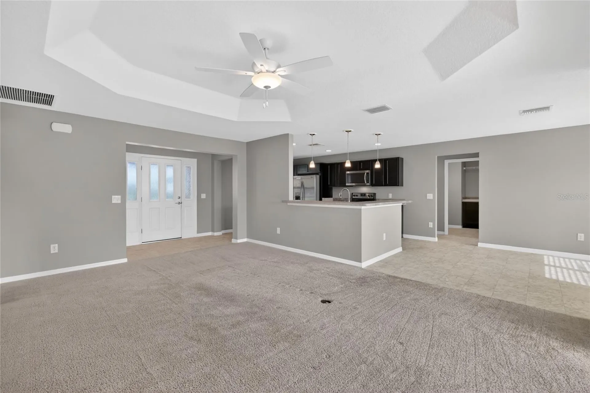 11113 Lammer Lane Oxford FL 34484