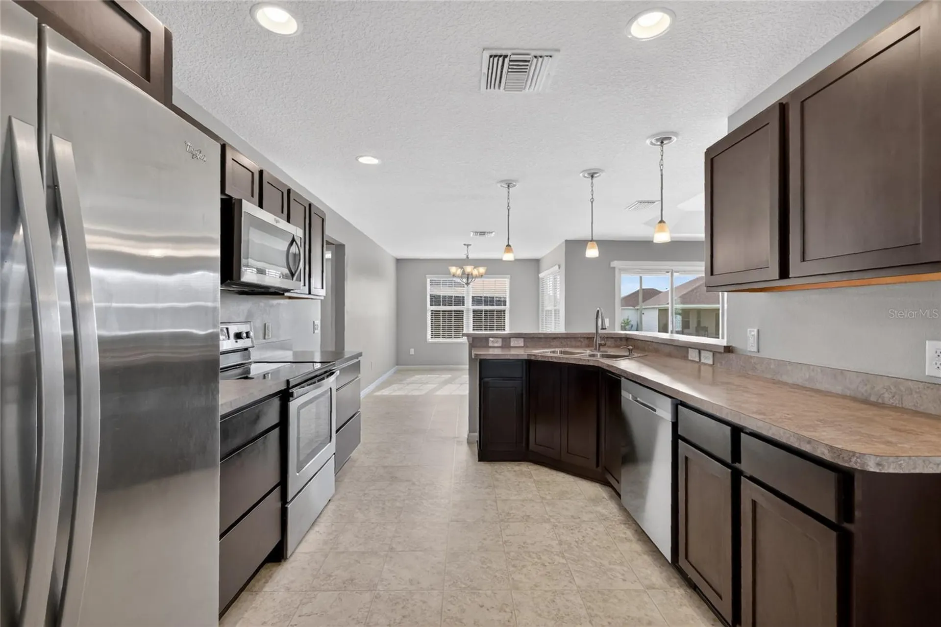 11113 Lammer Lane Oxford FL 34484