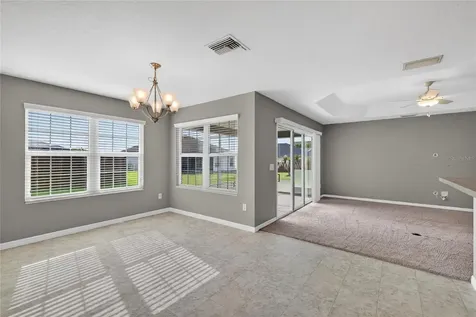 11113 Lammer Lane Oxford FL 34484