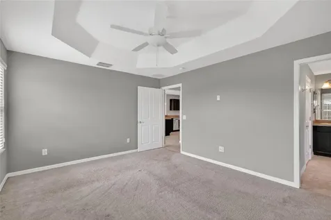 11113 Lammer Lane Oxford FL 34484